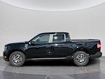 New 2025 Ford Maverick XLT SuperCrew Cab Pickup for sale #C251441 - photo 4