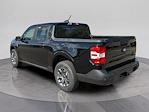 New 2025 Ford Maverick XLT SuperCrew Cab Pickup for sale #C251441 - photo 5