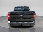 New 2025 Ford Maverick XLT SuperCrew Cab Pickup for sale #C251441 - photo 8