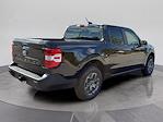 New 2025 Ford Maverick XLT SuperCrew Cab Pickup for sale #C251441 - photo 12