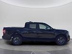 New 2025 Ford Maverick XLT SuperCrew Cab Pickup for sale #C251441 - photo 13