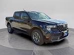 New 2025 Ford Maverick XLT SuperCrew Cab Pickup for sale #C251441 - photo 16