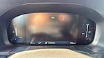 New 2025 Ford Maverick XLT SuperCrew Cab Pickup for sale #C251441 - photo 17