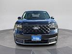 New 2025 Ford Maverick XLT SuperCrew Cab Pickup for sale #C251441 - photo 19