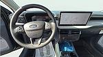 New 2025 Ford Maverick XLT SuperCrew Cab Pickup for sale #C251441 - photo 21