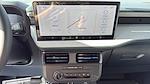 New 2025 Ford Maverick XLT SuperCrew Cab Pickup for sale #C251441 - photo 23