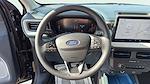 New 2025 Ford Maverick XLT SuperCrew Cab Pickup for sale #C251441 - photo 26