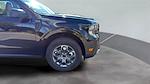New 2025 Ford Maverick XLT SuperCrew Cab Pickup for sale #C251441 - photo 28