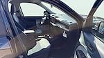 New 2025 Ford Maverick XLT SuperCrew Cab Pickup for sale #C251441 - photo 30