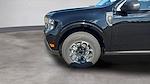 New 2025 Ford Maverick XLT SuperCrew Cab Pickup for sale #C251441 - photo 31