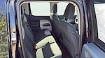 2025 Ford Maverick SuperCrew Cab FWD Pickup for sale #C251441 - photo 32