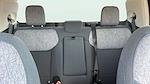 2025 Ford Maverick SuperCrew Cab FWD Pickup for sale #C251441 - photo 34