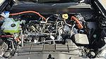 2025 Ford Maverick SuperCrew Cab FWD Pickup for sale #C251441 - photo 39
