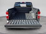 2025 Ford Maverick SuperCrew Cab FWD Pickup for sale #C251441 - photo 42