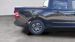 2025 Ford Maverick SuperCrew Cab FWD Pickup for sale #C251441 - photo 46