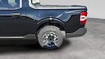 2025 Ford Maverick SuperCrew Cab FWD Pickup for sale #C251441 - photo 47