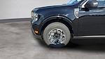 2025 Ford Maverick SuperCrew Cab FWD Pickup for sale #C251441 - photo 49