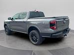 New 2025 Ford Ranger XLT SuperCrew Cab 4WD Pickup for sale #C251455 - photo 2