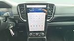 New 2025 Ford Ranger XLT SuperCrew Cab 4WD Pickup for sale #C251455 - photo 12