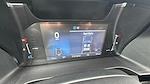 New 2025 Ford Ranger XLT SuperCrew Cab 4WD Pickup for sale #C251455 - photo 14