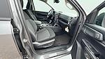 New 2025 Ford Ranger XLT SuperCrew Cab 4WD Pickup for sale #C251455 - photo 16