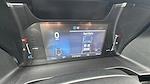 New 2025 Ford Ranger XLT SuperCrew Cab 4WD Pickup for sale #C251455 - photo 17