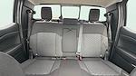 New 2025 Ford Ranger XLT SuperCrew Cab 4WD Pickup for sale #C251455 - photo 18