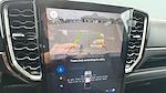 New 2025 Ford Ranger XLT SuperCrew Cab 4WD Pickup for sale #C251455 - photo 24