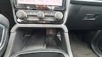 New 2025 Ford Ranger XLT SuperCrew Cab 4WD Pickup for sale #C251455 - photo 25