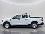 New 2025 Ford Maverick XL SuperCrew Cab for sale #C251478 - photo 4