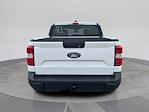 New 2025 Ford Maverick XL SuperCrew Cab for sale #C251478 - photo 5