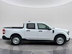 New 2025 Ford Maverick XL SuperCrew Cab for sale #C251478 - photo 7