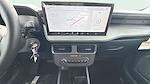 New 2025 Ford Maverick XL SuperCrew Cab for sale #C251478 - photo 12