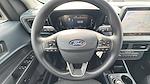 New 2025 Ford Maverick XL SuperCrew Cab for sale #C251478 - photo 13