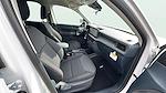 New 2025 Ford Maverick XL SuperCrew Cab for sale #C251478 - photo 16