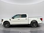 New 2025 Ford F-150 STX SuperCrew Cab 4WD Pickup for sale #C251494 - photo 3