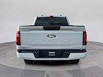 New 2025 Ford F-150 STX SuperCrew Cab 4WD Pickup for sale #C251494 - photo 4