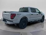 New 2025 Ford F-150 STX SuperCrew Cab 4WD Pickup for sale #C251494 - photo 5