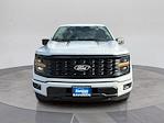 New 2025 Ford F-150 STX SuperCrew Cab 4WD Pickup for sale #C251494 - photo 9