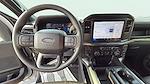 New 2025 Ford F-150 STX SuperCrew Cab 4WD Pickup for sale #C251494 - photo 11