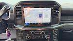 New 2025 Ford F-150 STX SuperCrew Cab 4WD Pickup for sale #C251494 - photo 12