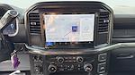 New 2025 Ford F-150 STX SuperCrew Cab 4WD Pickup for sale #C251494 - photo 13