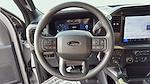 New 2025 Ford F-150 STX SuperCrew Cab 4WD Pickup for sale #C251494 - photo 14