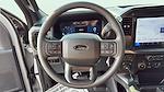 New 2025 Ford F-150 STX SuperCrew Cab 4WD Pickup for sale #C251494 - photo 16