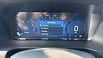 New 2025 Ford F-150 STX SuperCrew Cab 4WD Pickup for sale #C251494 - photo 17