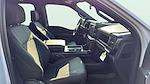 New 2025 Ford F-150 STX SuperCrew Cab 4WD Pickup for sale #C251494 - photo 19