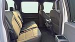 New 2025 Ford F-150 STX SuperCrew Cab 4WD Pickup for sale #C251494 - photo 21