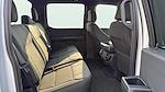 New 2025 Ford F-150 STX SuperCrew Cab 4WD Pickup for sale #C251494 - photo 22