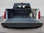 New 2025 Ford F-150 STX SuperCrew Cab 4WD Pickup for sale #C251494 - photo 23