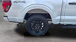 New 2025 Ford F-150 STX SuperCrew Cab 4WD Pickup for sale #C251494 - photo 26